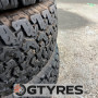 31x10.5 R15 bfgoodrich All-Terrain T/A  (241T41024)  All Terrain (А/Т)   6 