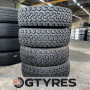 31x10.5 R15 bfgoodrich All-Terrain T/A  (241T41024)  All Terrain (А/Т)   4 