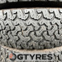 31x10.5 R15 bfgoodrich All-Terrain T/A  (241T41024)  All Terrain (А/Т)   2 