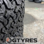 31x10.5 R15 bfgoodrich All-Terrain T/A  (241T41024)  All Terrain (А/Т)   5 