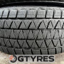 265/65 R17 BRIDGESTONE BLIZZAK DM-V3 2021 (242T41024)  Зимние   3 