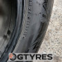 265/65 R17 BRIDGESTONE BLIZZAK DM-V3 2021 (242T41024)  Зимние   10 