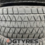 265/65 R17 BRIDGESTONE BLIZZAK DM-V3 2021 (242T41024)  Зимние   1 