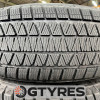 265/65 R17 BRIDGESTONE BLIZZAK DM-V3 2021 (242T41024)