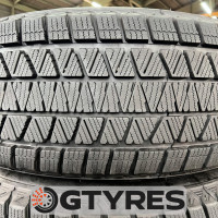 265/65 R17 BRIDGESTONE BLIZZAK DM-V3 2021 (242T41024)