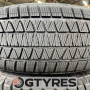 265/65 R17 BRIDGESTONE BLIZZAK DM-V3 2021 (242T41024)   