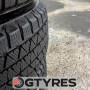 265/65 R17 BRIDGESTONE BLIZZAK DM-V3 2021 (242T41024)  Зимние   6 