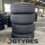 265/65 R17 BRIDGESTONE BLIZZAK DM-V3 2021 (242T41024)  Зимние   4 