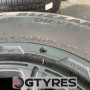 265/65 R17 BRIDGESTONE BLIZZAK DM-V3 2021 (242T41024)  Зимние   8 