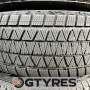 265/65 R17 BRIDGESTONE BLIZZAK DM-V3 2021 (242T41024)  Зимние   2 