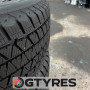 265/65 R17 BRIDGESTONE BLIZZAK DM-V3 2021 (242T41024)  Зимние   5 