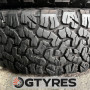 265/65 R17 L.T. BFGOODRICH ALL-TERRAIN T/A KO2 2020 (243T41024)  All Terrain (А/Т)   3 