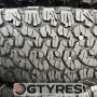 265/65 R17 L.T. BFGOODRICH ALL-TERRAIN T/A KO2 2020 (243T41024)  All Terrain (А/Т)   1 