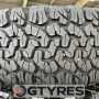 265/65 R17 L.T. BFGOODRICH ALL-TERRAIN T/A KO2 2020 (243T41024)   