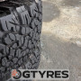 265/65 R17 L.T. BFGOODRICH ALL-TERRAIN T/A KO2 2020 (243T41024)  All Terrain (А/Т)   6 