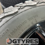 265/65 R17 L.T. BFGOODRICH ALL-TERRAIN T/A KO2 2020 (243T41024)  All Terrain (А/Т)   9 