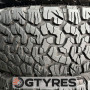 265/65 R17 L.T. BFGOODRICH ALL-TERRAIN T/A KO2 2020 (243T41024)  All Terrain (А/Т)   2 