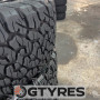 265/65 R17 L.T. BFGOODRICH ALL-TERRAIN T/A KO2 2020 (243T41024)  All Terrain (А/Т)   5 