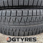 215/55 R17 BRIDGESTONE BLIZZAK REVO GZ 2014 (244T41024)  Зимние   3 