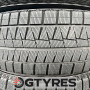 215/55 R17 BRIDGESTONE BLIZZAK REVO GZ 2014 (244T41024)  Зимние   1 