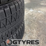 215/55 R17 BRIDGESTONE BLIZZAK REVO GZ 2014 (244T41024)  Зимние   6 