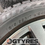 215/55 R17 BRIDGESTONE BLIZZAK REVO GZ 2014 (244T41024)  Зимние   10 