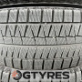 215/55 R17 BRIDGESTONE BLIZZAK REVO GZ 2014 (244T41024)  Зимние   2 