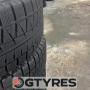 215/55 R17 BRIDGESTONE BLIZZAK REVO GZ 2014 (244T41024)  Зимние   5 