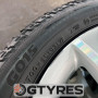 225/55 R18 YOKOHAMA GEOLANDAR G015 2019 (245T41024)  All Terrain (А/Т)   9 