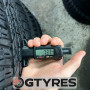 225/55 R18 YOKOHAMA GEOLANDAR G015 2019 (245T41024)  All Terrain (А/Т)   11 