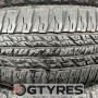 225/55 R18 YOKOHAMA GEOLANDAR G015 2019 (245T41024)  All Terrain (А/Т)   1 