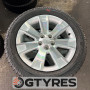 225/55 R18 YOKOHAMA GEOLANDAR G015 2019 (245T41024)  All Terrain (А/Т)   7 