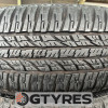 225/55 R18 YOKOHAMA GEOLANDAR G015 2019 (245T41024)