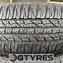 225/55 R18 YOKOHAMA GEOLANDAR G015 2019 (245T41024)   