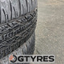 225/55 R18 YOKOHAMA GEOLANDAR G015 2019 (245T41024)  All Terrain (А/Т)   6 