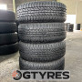 225/55 R18 YOKOHAMA GEOLANDAR G015 2019 (245T41024)  All Terrain (А/Т)   4 