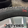 225/55 R18 YOKOHAMA GEOLANDAR G015 2019 (245T41024)  All Terrain (А/Т)   8 