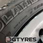 225/55 R18 YOKOHAMA GEOLANDAR G015 2019 (245T41024)  All Terrain (А/Т)   10 