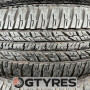 225/55 R18 YOKOHAMA GEOLANDAR G015 2019 (245T41024)  All Terrain (А/Т)   2 