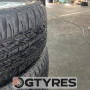 225/55 R18 YOKOHAMA GEOLANDAR G015 2019 (245T41024)  All Terrain (А/Т)   5 