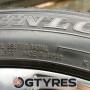 235/55 R18 DUNLOP WINTER MAXX SJ8 2019 (246T41024)  Зимние   9 