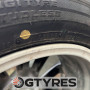 235/55 R18 DUNLOP WINTER MAXX SJ8 2019 (246T41024)  Зимние   11 