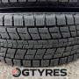 235/55 R18 DUNLOP WINTER MAXX SJ8 2019 (246T41024)  Зимние   3 