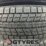 235/55 R18 DUNLOP WINTER MAXX SJ8 2019 (246T41024)  Зимние   1 