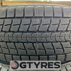 235/55 R18 DUNLOP WINTER MAXX SJ8 2019 (246T41024)