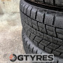 235/55 R18 DUNLOP WINTER MAXX SJ8 2019 (246T41024)  Зимние   6 