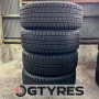 235/55 R18 DUNLOP WINTER MAXX SJ8 2019 (246T41024)  Зимние   4 