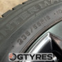 235/55 R18 DUNLOP WINTER MAXX SJ8 2019 (246T41024)  Зимние   8 