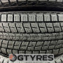 235/55 R18 DUNLOP WINTER MAXX SJ8 2019 (246T41024)  Зимние   2 