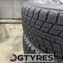 235/55 R18 DUNLOP WINTER MAXX SJ8 2019 (246T41024)  Зимние   5 